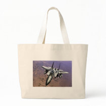 Top Gun bags by ethertap Top Gun bags