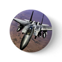 Top Gun buttons by ethertap Top Gun buttons