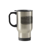 TOP GUN IS #1 mugs by SUNZUP4U TOP GUN IS #1 mugs