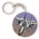Top Gun keychains