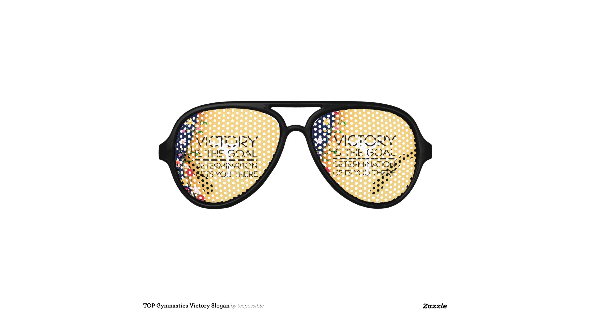 glasses for gymnastics