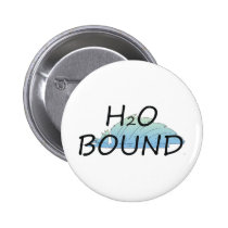 TOP H2O Bound buttons