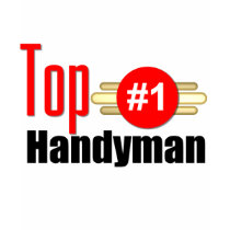 Top Handyman t-shirts by topjobsgifts Top Handyman t-shirts