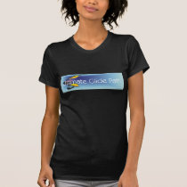 TOP Hang Glide Path T Shirts