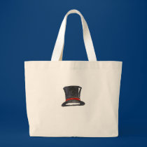 Top Hat Bag