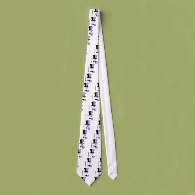 Top Hat Bow Tie and Cane Zazzle_tie Top Hat Bow Tie and Cane Zazzle_tie