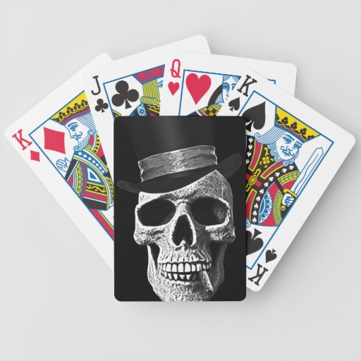 top_hat_skull_bicycle_poker_cards-r3b9f0dcfa5064ca4a5d268469ebb4c57_fsvzl_8byvr_512.jpg