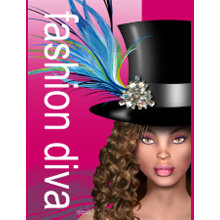 Top Hat & Tails - 