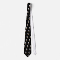 Top Hat ties by RusticGoth Top Hat ties