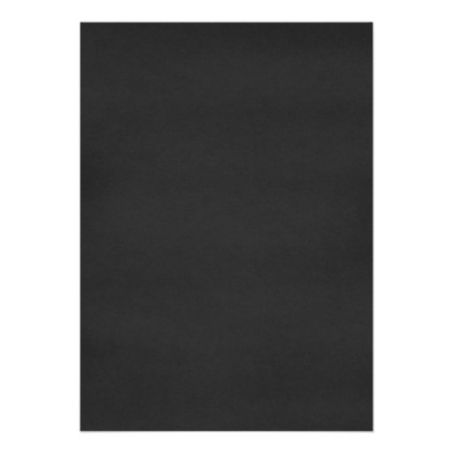 Top Hat Wedding Invitations Template