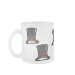 Top Hats Mugs & Drinkware