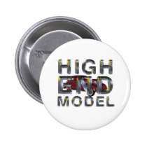TOP High End Model buttons