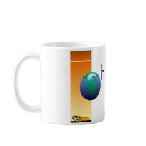 Sports Mugs