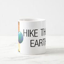 TOP Hike The Earth Mugs