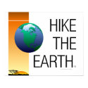 TOP Hike The Earth posters