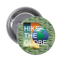 TOP Hiking the Globe buttons
