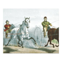TOP Horse Poetry Posters