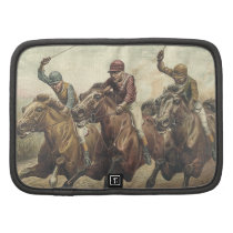TOP Horse Racing planners