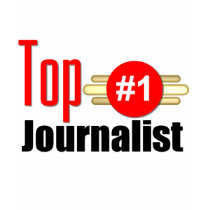 Top Journalist t-shirts
