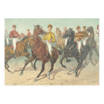 TOP Kings, Queens, Highwaymen Business Card Template