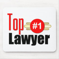 TOP Lawyer mousepads by topjobsgifts TOP Lawyer mousepads