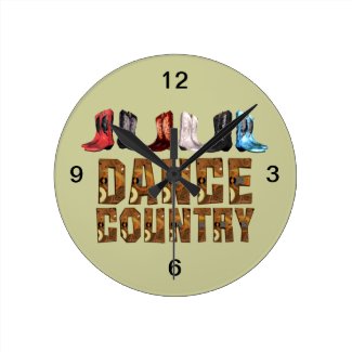 TOP Line Dance Country
