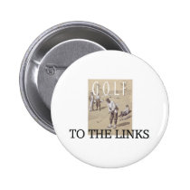 TOP Links Golf Pin