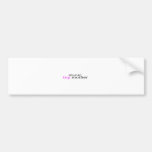 top mother bumper sticker