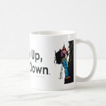 TOP Mountain Climbing Mugs