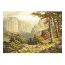 TOP Mountain Hike Business Card Templates