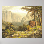 TOP Mountain Hike Print