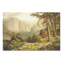 TOP Mountain Hike Yard Sign