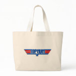 Top mum bag