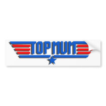 Top mum bumper stickers