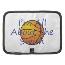 TOP Nothing But Swish planners