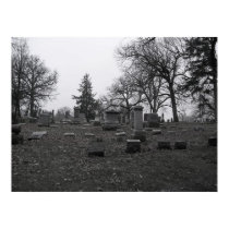 Top of Hill posters by rigormortuus Top of Hill posters
