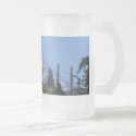 Top of Mt Hood Mug mug
