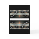 Top of my Calendar cards by hen2busi Top of my Calendar cards