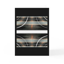 Top of my Calendar cards by hen2busi Top of my Calendar cards