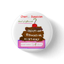 Top of the Heap Button buttons