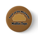 top of the muffin button button
