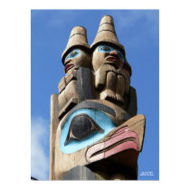 Top of the World Poster posters by hopefulone Top of the World Poster posters