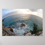 Top of the World Posters