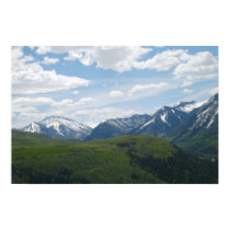 Top of the World posters by klbrewer Top of the World posters
