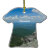 travel, photograph, adirondacks, new york, usa,