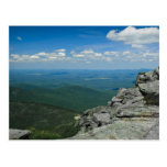 Top of Whiteface Mountain, Adirondacks, NY Postcards