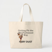 TOP Old-Fashioned Fitness bags
