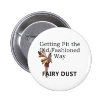 TOP Old-Fashioned Fitness buttons
