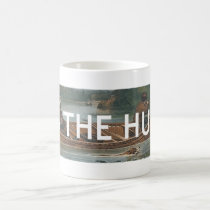 TOP On the Hunt Coffee Mugs