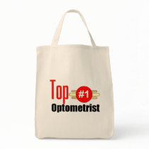 Top Optometrist bags